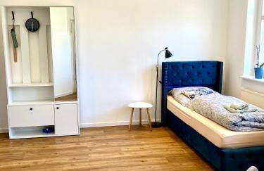 Studio Versteck am Hug - Foto 3