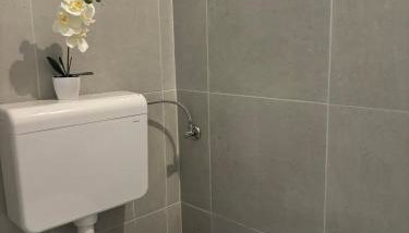 Apartment Villa Two Palms - Foto 3