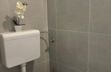 Apartment Villa Two Palms - Photo 3