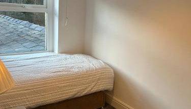 Beautiful 3 bedroom home, Dorrington Terrace - Foto 2