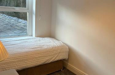 Beautiful 3 bedroom home, Dorrington Terrace - Foto 2