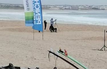 PENICHE - Guest House Casa das Estelas - Photo 18