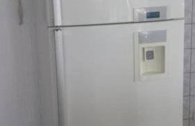 Apartmani Kristijan - Photo 36