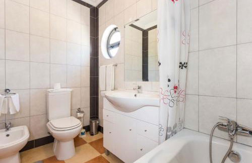 Montinhos Nature Stay - Foto 56