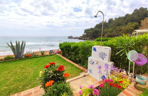 Waves Apartments Melody Glyfada - Foto 69