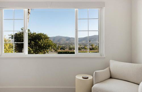 Modern Escape w Mountain Views, Walk to Lake, Golf, Resort, Dining - Foto 18