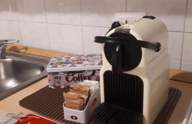 Appartamento Diego - Foto 21