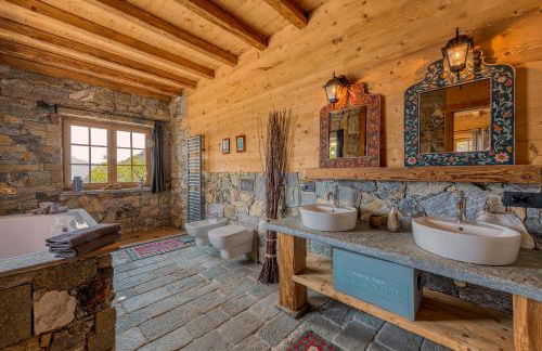 Villa Cassia - Foto 40