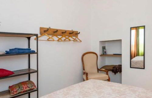 Podere Vinciguerra 39 - Foto 46