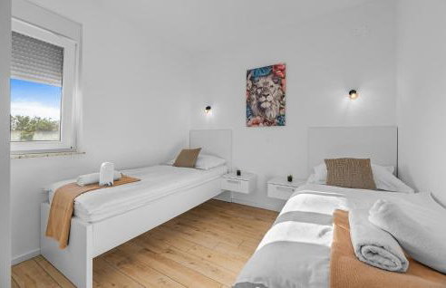 Villa Magdalena - Foto 41