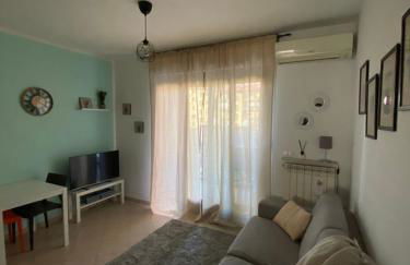 Bilocale Delizioso - Foto 11