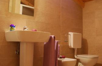 Holiday House Sweet Home - Foto 10