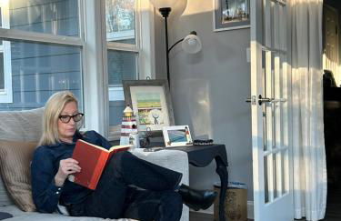 The Crystal Cottage2 - Foto 14