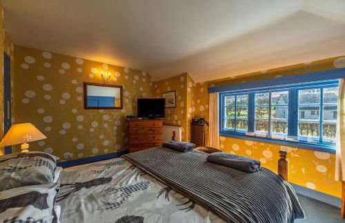 Finest Retreats - White House Retreat - Foto 36