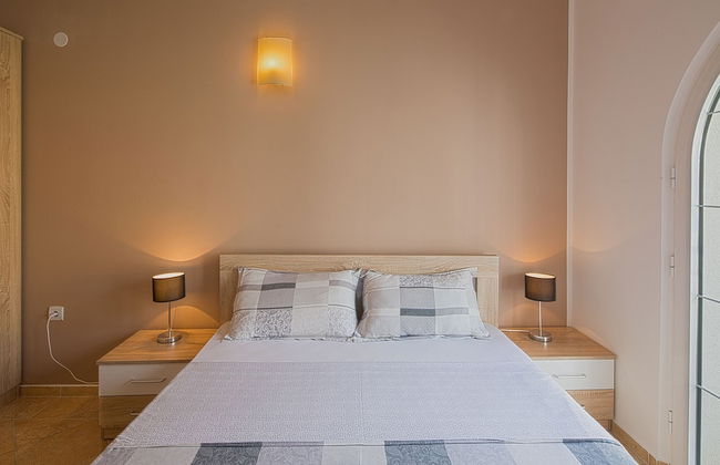 Spa Resort Becici - Foto 21