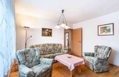 Sonnenschein - Foto 10