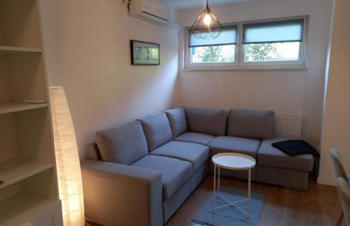 Apartman Lavio - Foto 9