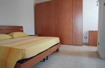 Via Del Mare - Foto 9