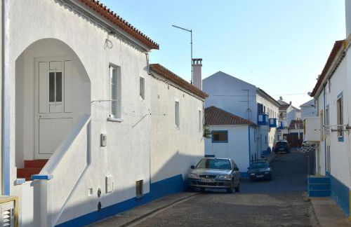 Casa do Viajante - Family - Foto 7