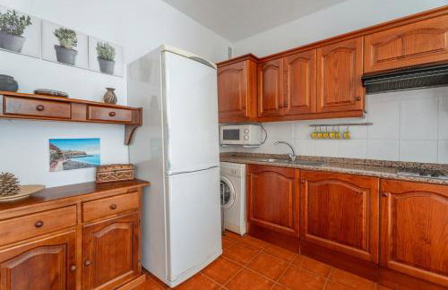 Casa Perla - Foto 8