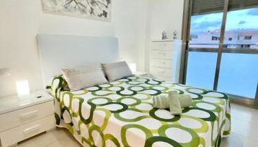 Samsara Beach - Foto 2