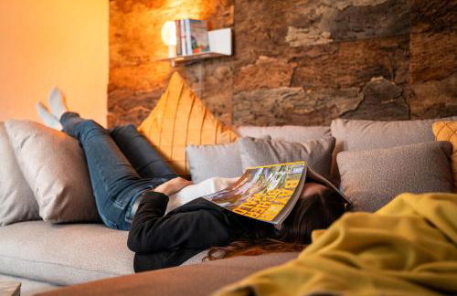 BETTSTOD - da legst di nieder - Foto 3