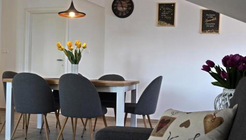 Apartment Marina - Photo 4