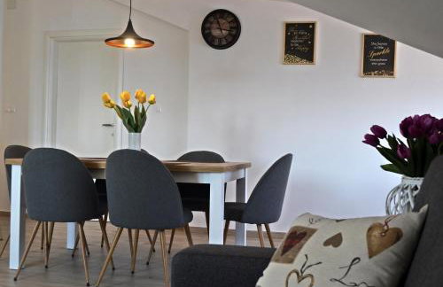 Apartment Marina - Photo 4