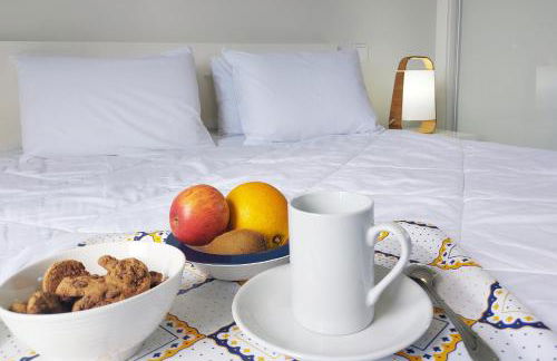 Oásis by BCA Villas - Foto 25