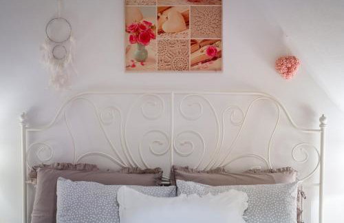 Holiday Home Inga with free private parking - Foto 55