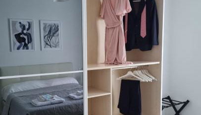 Prampolini 12 - AFFITTICA - Foto 2