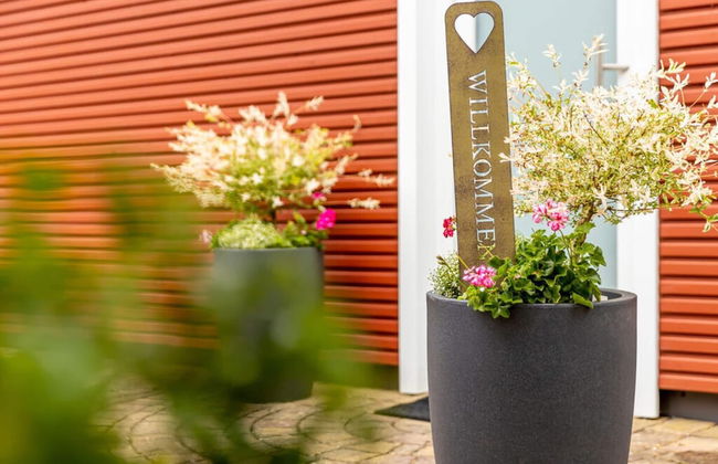 Uitzicht op de Bergen - Photo 22