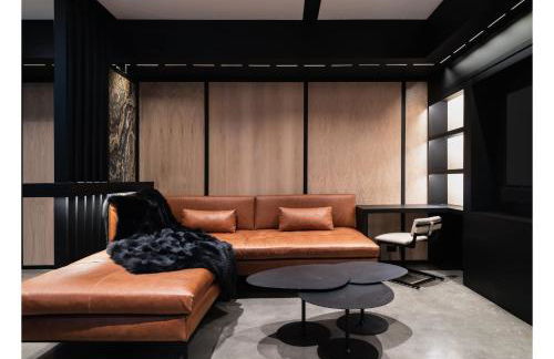 Unmatched Privacy & Luxury for the Entire Family - Foto 16