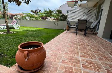 K&B House - Foto 28