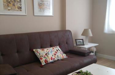 Torre Center II - Photo 25