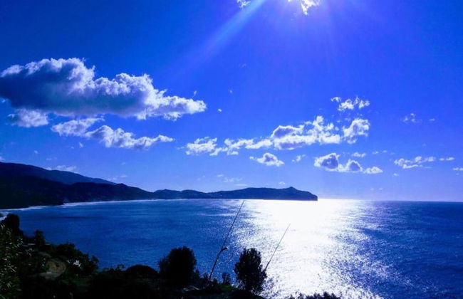 Belvilla by OYO Casa Blu - Foto 36