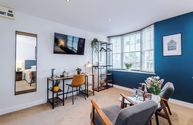 Deva Leisure - Foto 9