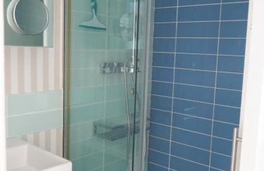 Apartamento frente al mar en la mejor ubicación de Calella - Foto 21