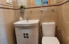 Dom wypoczynkowy Radomno - Foto 12