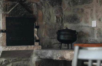 Casas do Vale A Casa Casa familiar - Photo 41