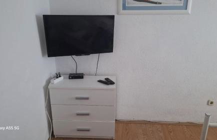 Apartmani Kunjasic - Foto 8