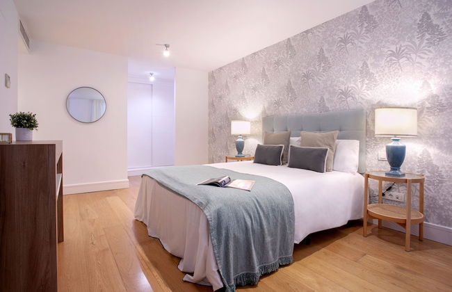 Genteel Home San Agustín - Foto 22