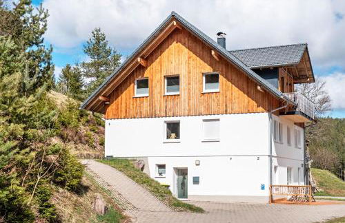 Rudemsmännchen - Foto 31