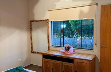 Puxadinho São Pedro - Foto 9