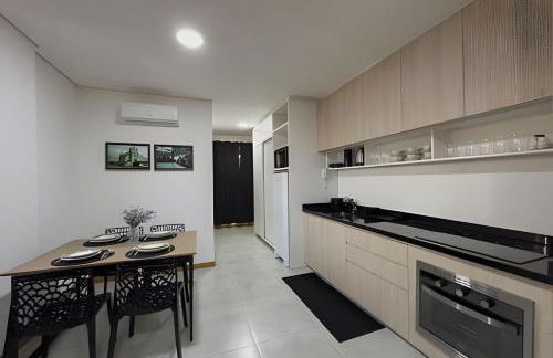 Flipchave | Apê Aconchegante no Bucarein - URU 602 - Foto 2