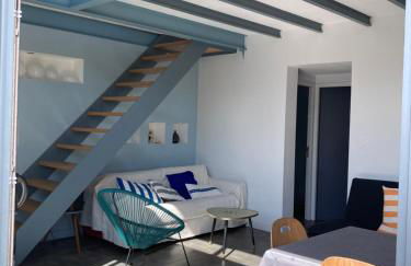 Maison contemporaine Oléron - Foto 9