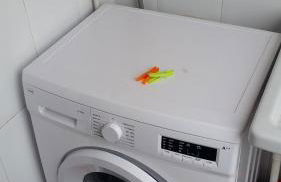 Pasarela Apartment - Foto 35