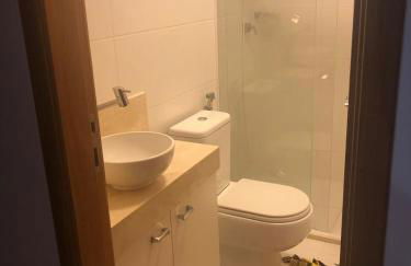 Solaris Residencial Clube 1601 de Frente Para o Mar - Foto 31