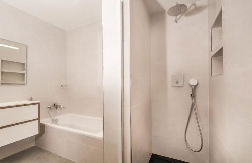 Casa Buena Vista - Photo 37