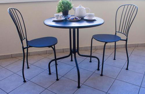 CASA IL FIORE - Foto 41